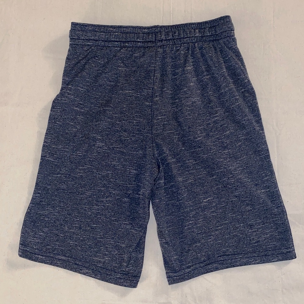 Carter’s Athletic Shorts - Set of 3 - Picture 4 of 16